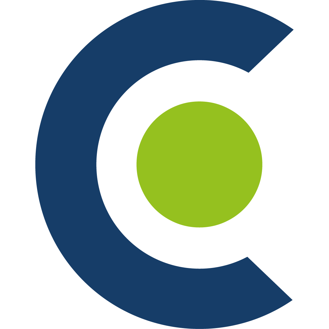 OneCockpit Logo